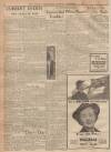 Dundee Evening Telegraph Tuesday 02 September 1941 Page 2