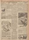 Dundee Evening Telegraph Tuesday 02 September 1941 Page 3