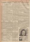 Dundee Evening Telegraph Saturday 06 September 1941 Page 2