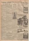 Dundee Evening Telegraph Monday 08 September 1941 Page 2