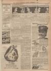 Dundee Evening Telegraph Monday 08 September 1941 Page 3