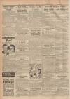 Dundee Evening Telegraph Monday 08 September 1941 Page 4
