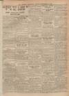 Dundee Evening Telegraph Monday 08 September 1941 Page 5
