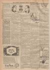 Dundee Evening Telegraph Monday 08 September 1941 Page 6