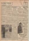 Dundee Evening Telegraph Monday 08 September 1941 Page 8