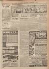 Dundee Evening Telegraph Wednesday 10 September 1941 Page 3