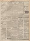 Dundee Evening Telegraph Friday 03 October 1941 Page 3