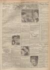 Dundee Evening Telegraph Saturday 04 October 1941 Page 3