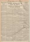 Dundee Evening Telegraph Saturday 04 October 1941 Page 6