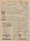 Dundee Evening Telegraph Thursday 09 October 1941 Page 6