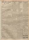 Dundee Evening Telegraph Friday 10 October 1941 Page 5