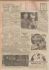 Dundee Evening Telegraph Monday 13 October 1941 Page 8