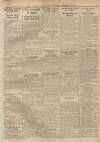 Dundee Evening Telegraph Tuesday 14 October 1941 Page 5