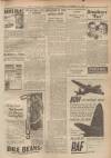 Dundee Evening Telegraph Wednesday 15 October 1941 Page 3