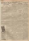Dundee Evening Telegraph Wednesday 15 October 1941 Page 5