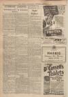 Dundee Evening Telegraph Thursday 16 October 1941 Page 2