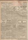 Dundee Evening Telegraph Saturday 18 October 1941 Page 8