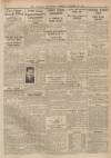 Dundee Evening Telegraph Monday 20 October 1941 Page 5