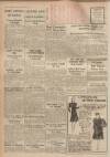 Dundee Evening Telegraph Friday 24 October 1941 Page 8