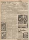 Dundee Evening Telegraph Saturday 25 October 1941 Page 2