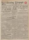 Dundee Evening Telegraph Saturday 01 November 1941 Page 1