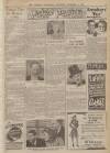 Dundee Evening Telegraph Saturday 01 November 1941 Page 3