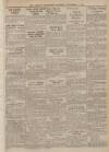 Dundee Evening Telegraph Saturday 01 November 1941 Page 5