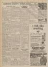 Dundee Evening Telegraph Wednesday 05 November 1941 Page 2