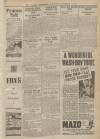 Dundee Evening Telegraph Wednesday 05 November 1941 Page 3