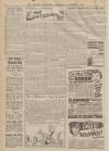Dundee Evening Telegraph Wednesday 05 November 1941 Page 6