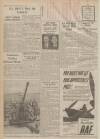 Dundee Evening Telegraph Wednesday 05 November 1941 Page 8