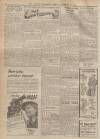 Dundee Evening Telegraph Friday 07 November 1941 Page 6