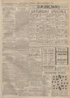 Dundee Evening Telegraph Friday 07 November 1941 Page 7