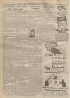 Dundee Evening Telegraph Monday 10 November 1941 Page 2