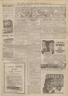 Dundee Evening Telegraph Monday 10 November 1941 Page 3
