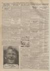 Dundee Evening Telegraph Monday 10 November 1941 Page 4