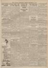 Dundee Evening Telegraph Monday 10 November 1941 Page 5