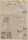 Dundee Evening Telegraph Monday 10 November 1941 Page 6