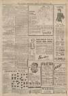 Dundee Evening Telegraph Monday 10 November 1941 Page 7