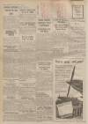 Dundee Evening Telegraph Monday 10 November 1941 Page 8