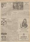 Dundee Evening Telegraph Wednesday 12 November 1941 Page 3