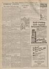Dundee Evening Telegraph Thursday 13 November 1941 Page 2