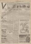 Dundee Evening Telegraph Thursday 13 November 1941 Page 3