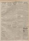 Dundee Evening Telegraph Thursday 13 November 1941 Page 5