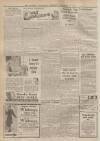 Dundee Evening Telegraph Thursday 13 November 1941 Page 6