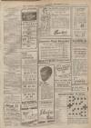 Dundee Evening Telegraph Thursday 13 November 1941 Page 7