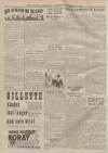 Dundee Evening Telegraph Saturday 15 November 1941 Page 4