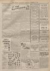 Dundee Evening Telegraph Saturday 15 November 1941 Page 7