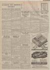 Dundee Evening Telegraph Saturday 15 November 1941 Page 8