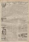 Dundee Evening Telegraph Tuesday 25 November 1941 Page 3